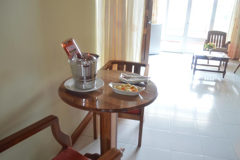 Hotel Golden Star Икитос Экстерьер фото